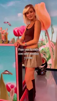 vlcsnap-2025-05-24-13h52m02s517.webp