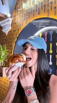 antonellafiordelisi_1748106674_370476742.webp