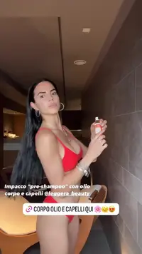 vlcsnap-2025-05-24-19h47m41s507.webp