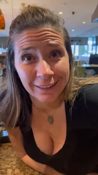 423417306_875609467630886_3200575912035722481_n.webp