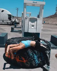 dani_thorne_20250520_p_3636761709083135150_1_3636761694428312592.webp