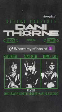 dani_thorne_20250513_STORIES_3631864178635285489_1_3631864178635285489.webp