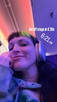 dani_thorne_20250509_STORIES_3628895752745026270_4_3629352626983846183.webp