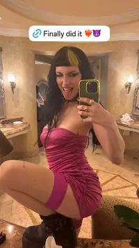 dani_thorne_20250227_STORIES_3577449668416351677_1_3577449668416351677.webp