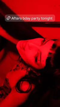 dani_thorne_20250117_STORIES_3547722511670779633_5_3547878531105721323.webp