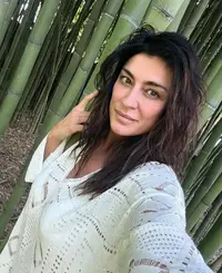 elisaisoardi__2025-05-25T153859.000Z_5.webp