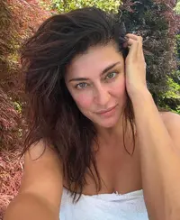elisaisoardi__2025-05-25T153859.000Z_6.webp