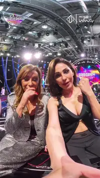 vlcsnap-2025-05-26-07h41m36s430.webp