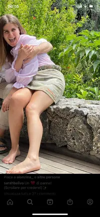 12296CC4-5716-48AC-B9FE-9A48DC58E27D.webp