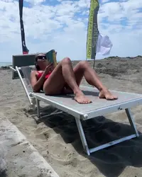 mySnap-2025-05-26-17h48m40s483.webp