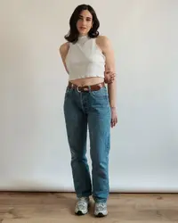 SaveClip.App_501001629_18343941106086579_264961302537697644_n.webp