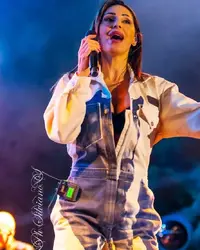 annatatangelo___2025-05-27T062909.000Z_2.webp