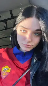 275751341_930604400959264_684763422173182479_n.webp