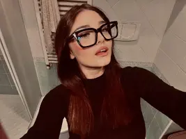 464055279_18440158783066589_7283577950875028745_n.webp
