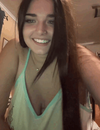ezgif-8cb955db765498.gif