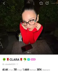 Screenshot_20250526_021057_BIGO LIVE.webp