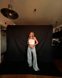 501456753_18514242304056727_7682331225623652454_n.webp