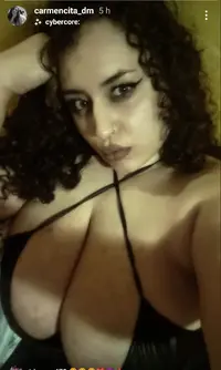 Screenshot_2025-05-29-08-21-32-15_1c337646f29875672b5a61192b9010f9.webp