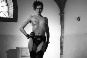 6d00fddc-9854-4a51-b088-7dcd3e809059_1500x3000q75_jpg.webp