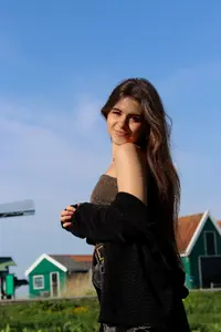 990A5C16-D0F5-4BC1-B2C9-4A59370CA586.webp