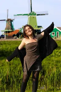 7927F4DF-1241-4199-BDE9-DC9B4A792B19.webp
