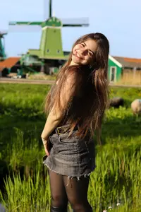 38F53BC1-7C82-4544-A989-897D34B6BABC.webp