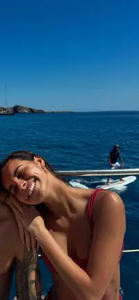 francescaacuccuru__2025-05-30T115709.000Z_4.webp