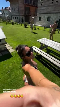 vlcsnap-2025-05-31-11h28m58s487.webp