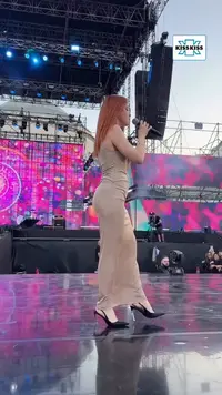 VideoCapture_20250531-225730.webp