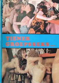 Tiener Groepsseks... 1970.webp