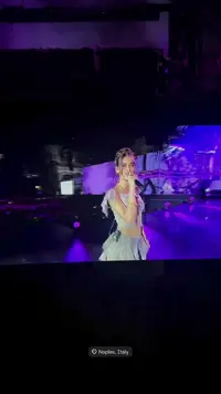vlcsnap-2025-06-01-01h32m59s065.webp