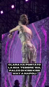 vlcsnap-2025-06-01-14h41m37s449.webp