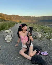gretamenchi-20250601-0008.webp