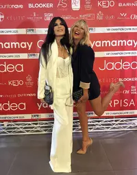 pamelaprati_1748797636_3645501254004649564_352462178.webp