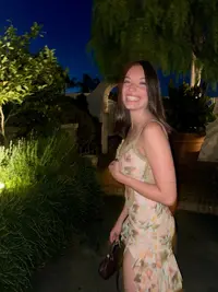 mariasole_pollio-20250601-0003.webp