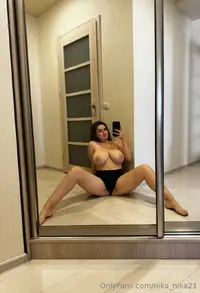 876x1280_ecb0023bd7d59e8249ea051617c10994.webp 876x1280_ecb0023bd7d59e8249ea051617c10994.webp