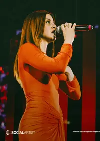 socialartistof-20250602-0001.webp