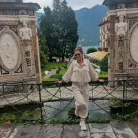 ingridmuccitelli_1748949202_3646772680397946489_237343079.webp