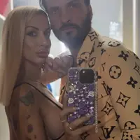 hhh (22).webp