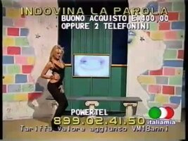 vlcsnap-2013-08-16-20h36m18s28.jpg