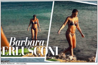 Barbara_Berlusconi1_Chi34-2013.jpg
