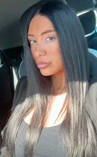Screenshot_20250604_113411_Instagram.webp