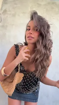 vlcsnap-2025-06-04-19h00m11s796.webp