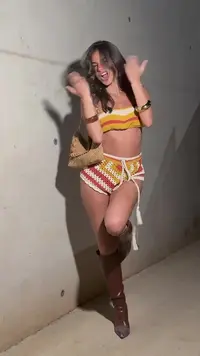 vlcsnap-2025-06-04-19h00m54s932.webp