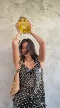 vlcsnap-2025-06-04-19h00m58s079.webp