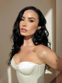 ddlovato_1749123431964.webp