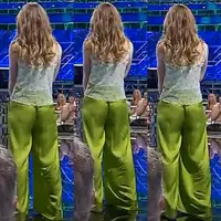 20250605_084258.webp
