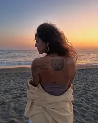 giuliaaftergiulia-20250607-0002.webp