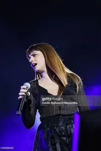 gettyimages-2219101572-2048x2048.webp