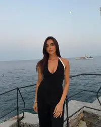 SnapClip.App_503642405_18511594333005765_6563702229051765120_n.webp